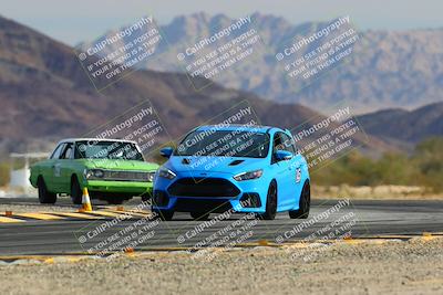 media/Mar-16-2025-Speed Ventures CVR (Sun) [[04681430d3]]/5-Purple Group/Session 1 (Turn 14)/